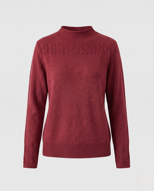 Product 16033027129674 - product_only