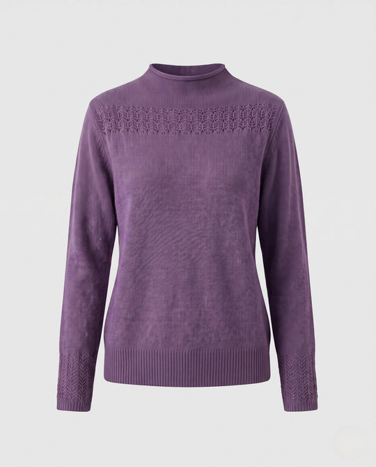 Product 16033027129674 - product_only