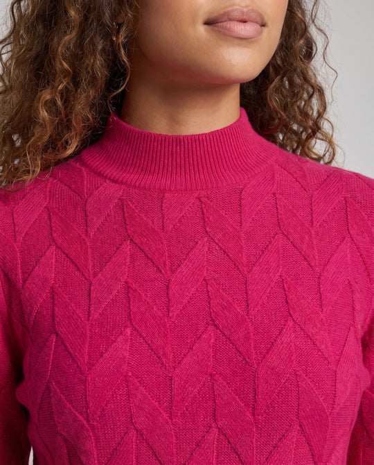 Product 16033027195210 - close_up_detail