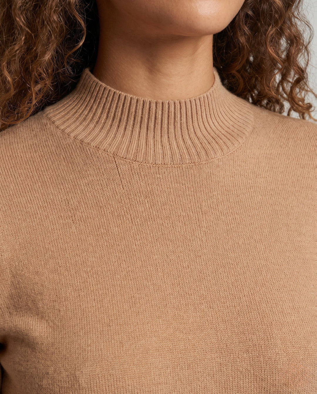 Product 16033027260746 - close_up_detail
