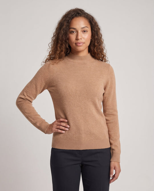 Product 16033027260746 - upper_body