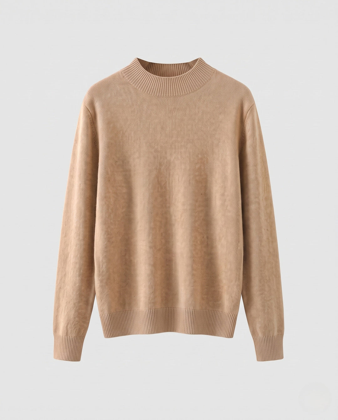 Product 16033027260746 - product_only