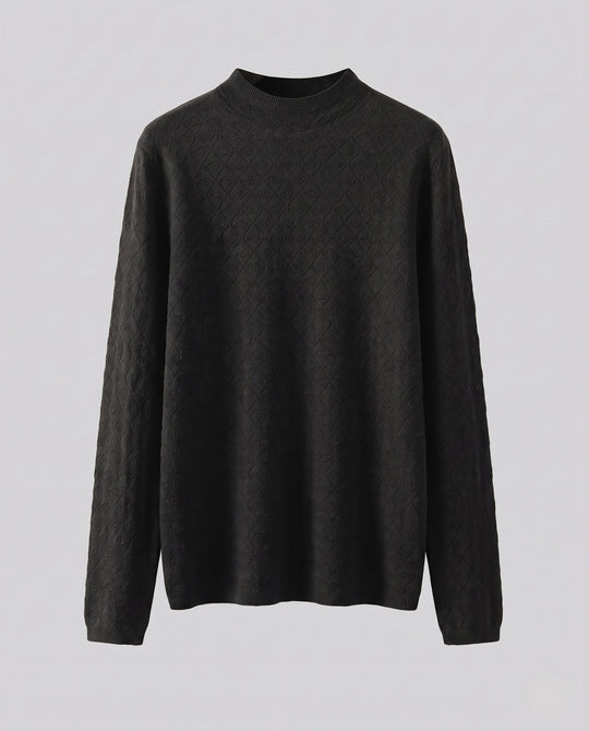 Product 16033027326282 - product_only