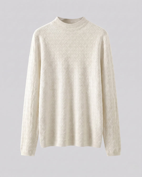 Product 16033027326282 - product_only