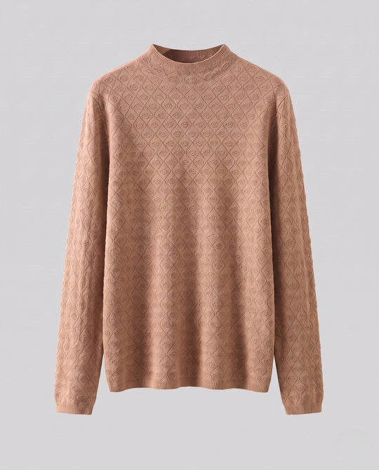Product 16033027326282 - product_only