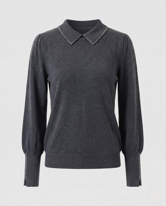 Product 16033027555658 - product_only