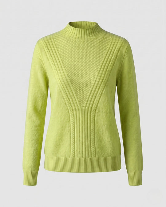 Product 16033027653962 - product_only