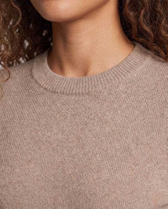 Product 16033027752266 - close_up_detail