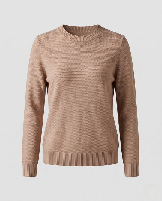 Product 16033027752266 - product_only