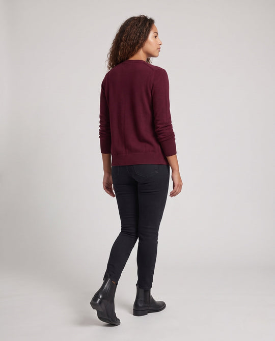 Product 16033027817802 - back_view