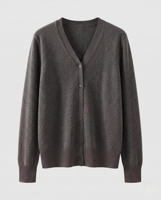 Product 16033027817802 - product_only