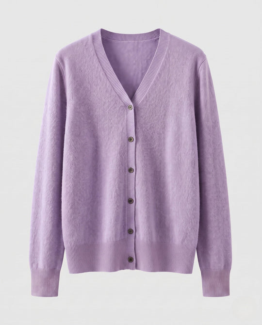 Product 16033027817802 - product_only