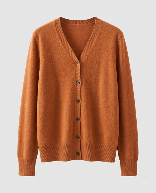 Product 16033027817802 - product_only