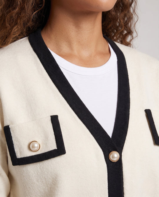 Product 16033028014410 - close_up_detail