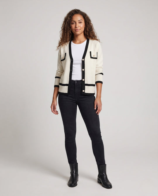 Product 16033028014410 - full_body_front