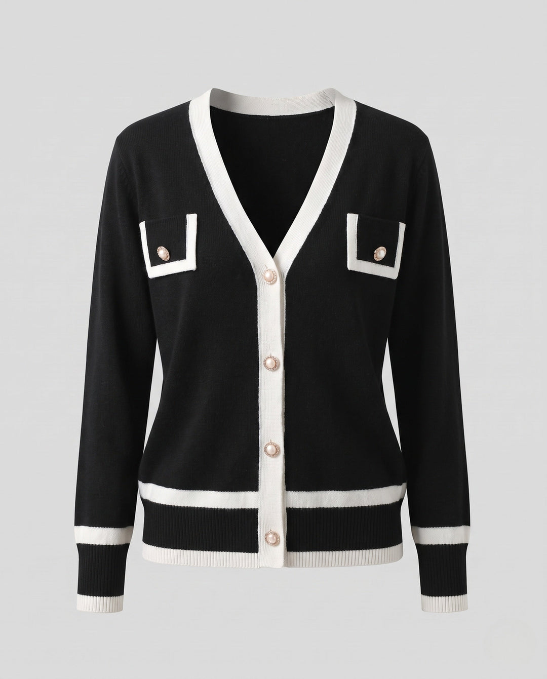 Product 16033028014410 - product_only