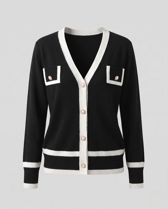 Product 16033028014410 - product_only
