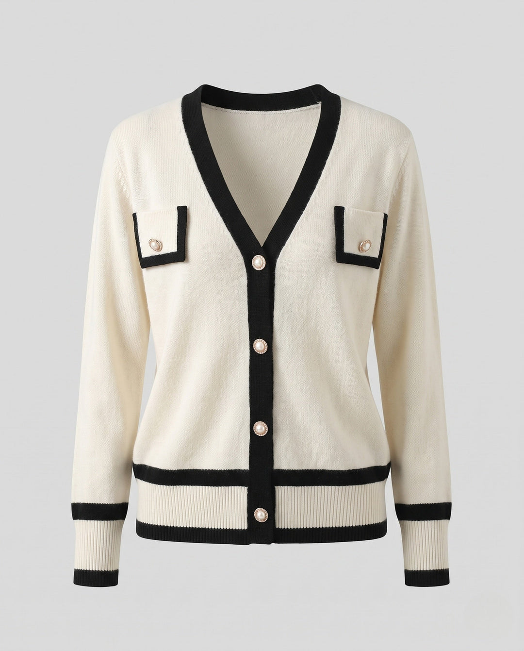 Product 16033028014410 - product_only