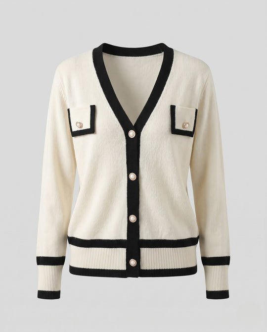 Product 16033028014410 - product_only