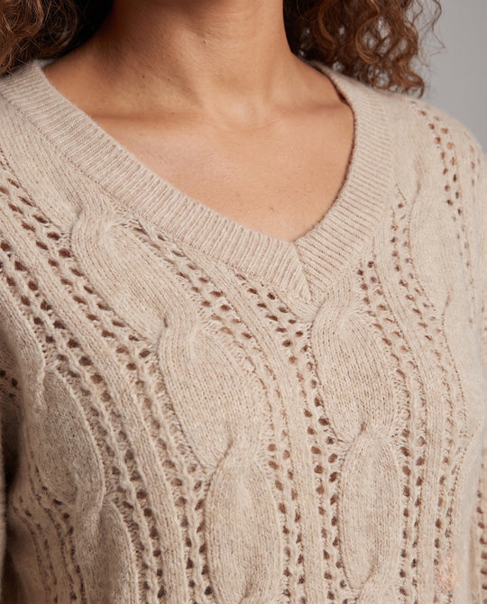 Product 16033028178250 - close_up_detail