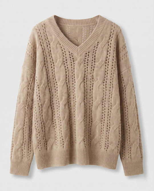 Product 16033028178250 - product_only