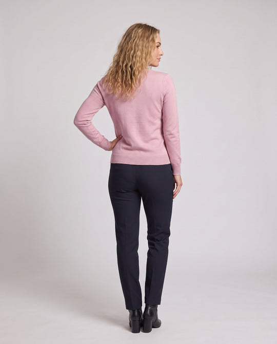 Product 16033028211018 - back_view