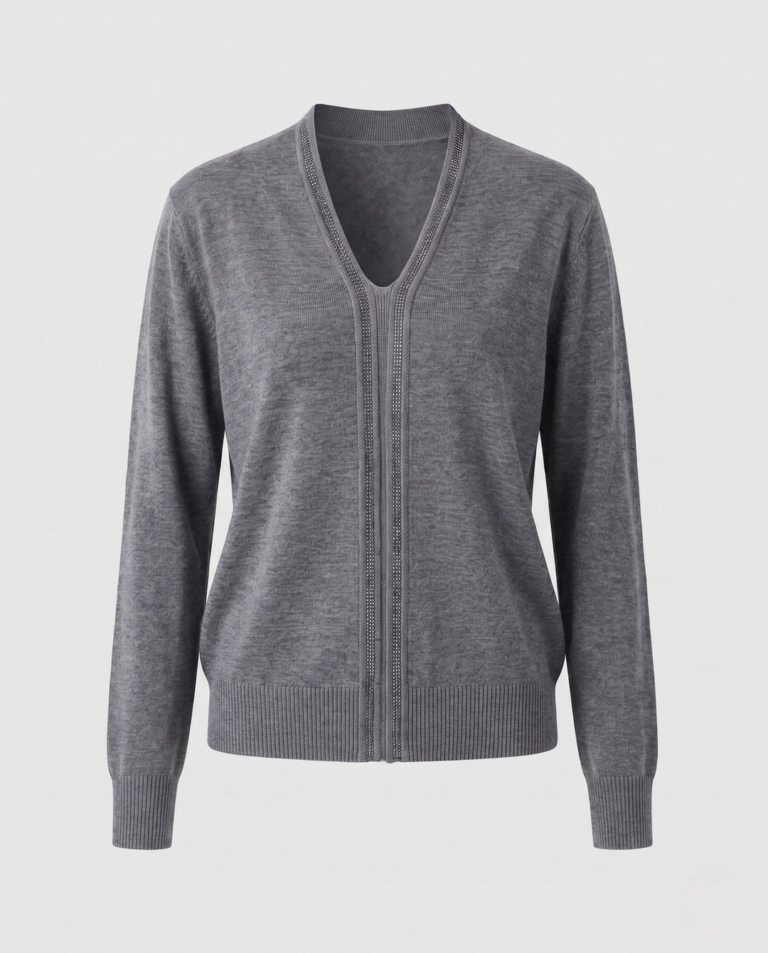 Product 16033028211018 - product_only