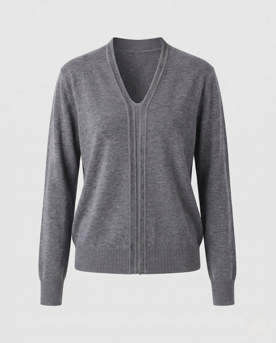 Product 16033028211018 - product_only