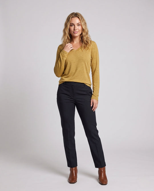 Product 16033028276554 - full_body_front