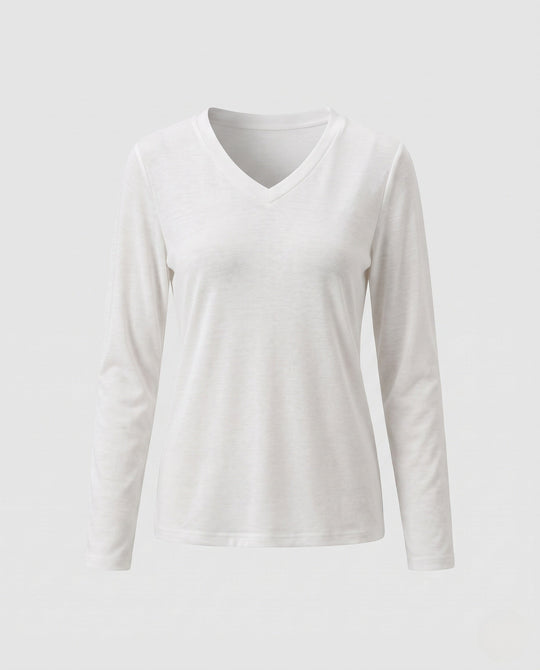 Product 16033028276554 - product_only