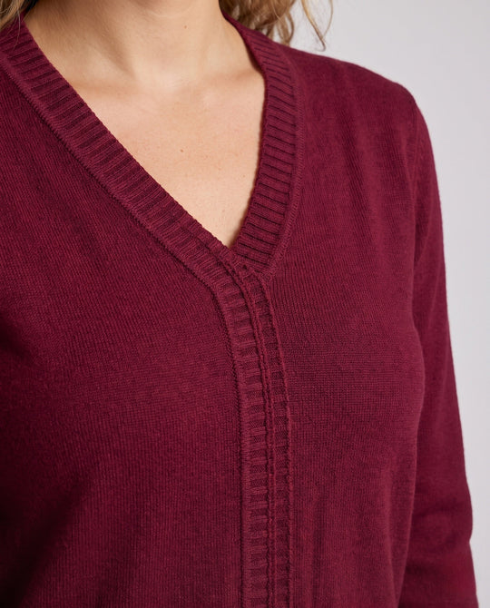 Product 16033028407626 - close_up_detail