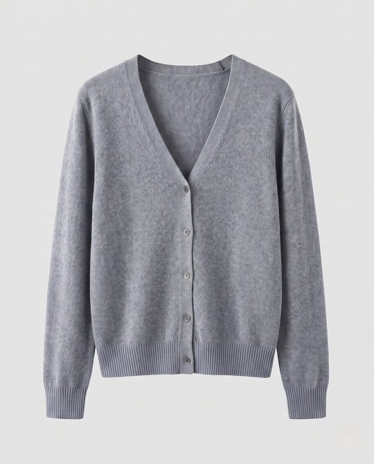 Product 16033028473162 - product_only