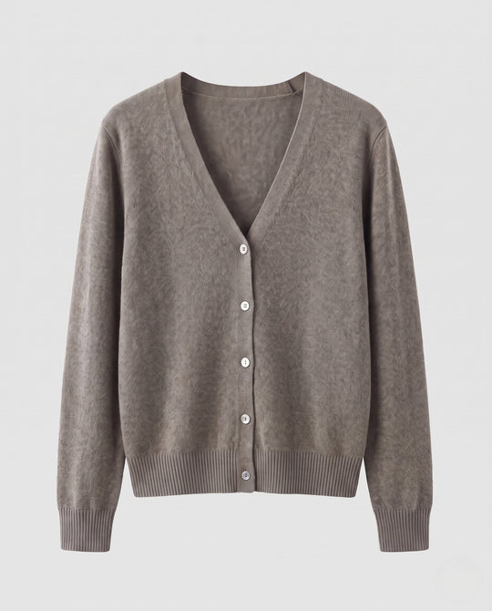 Product 16033028473162 - product_only