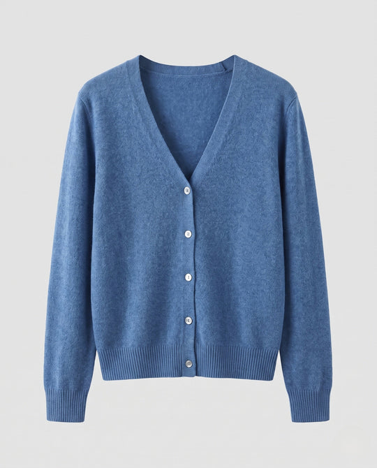Product 16033028473162 - product_only