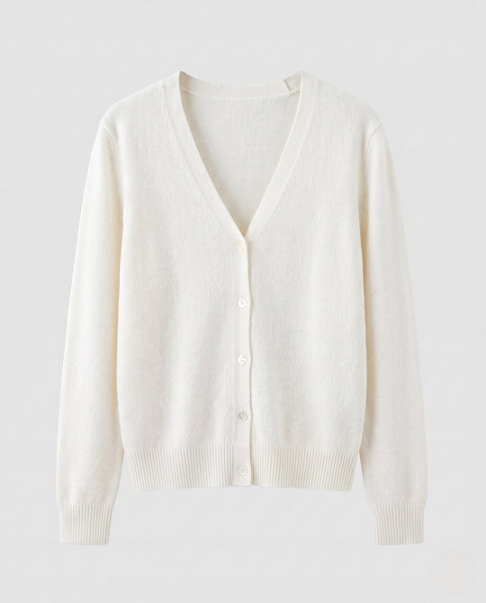 Product 16033028473162 - product_only