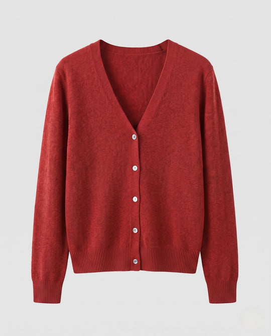 Product 16033028473162 - product_only