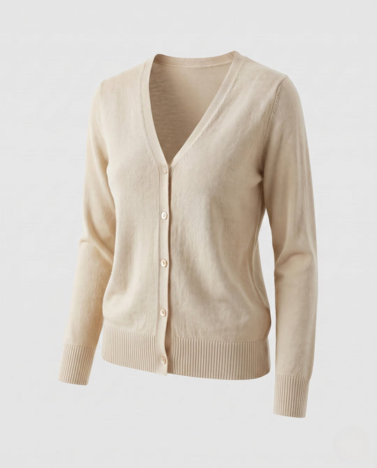 Product 16033028538698 - product_only