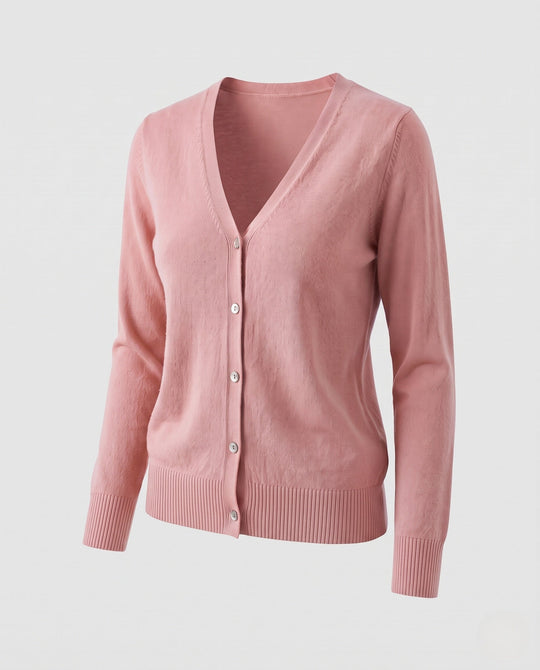 Product 16033028538698 - product_only