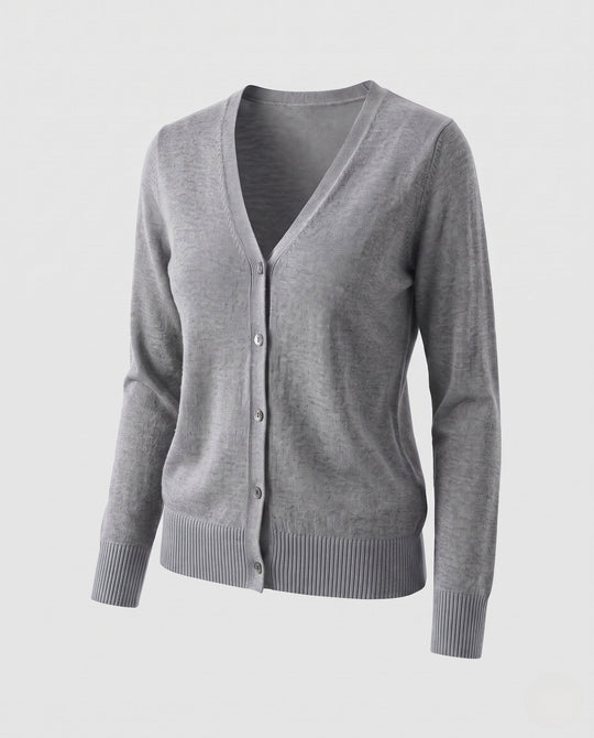 Product 16033028538698 - product_only