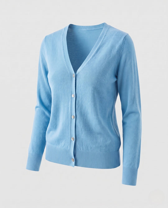 Product 16033028538698 - product_only