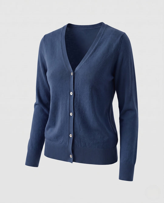 Product 16033028538698 - product_only