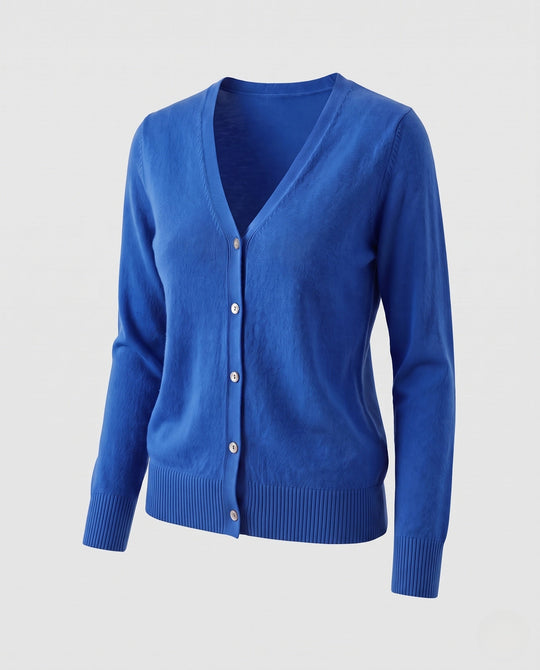 Product 16033028538698 - product_only