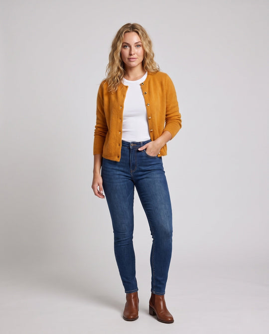 Product 16033028964682 - full_body_front