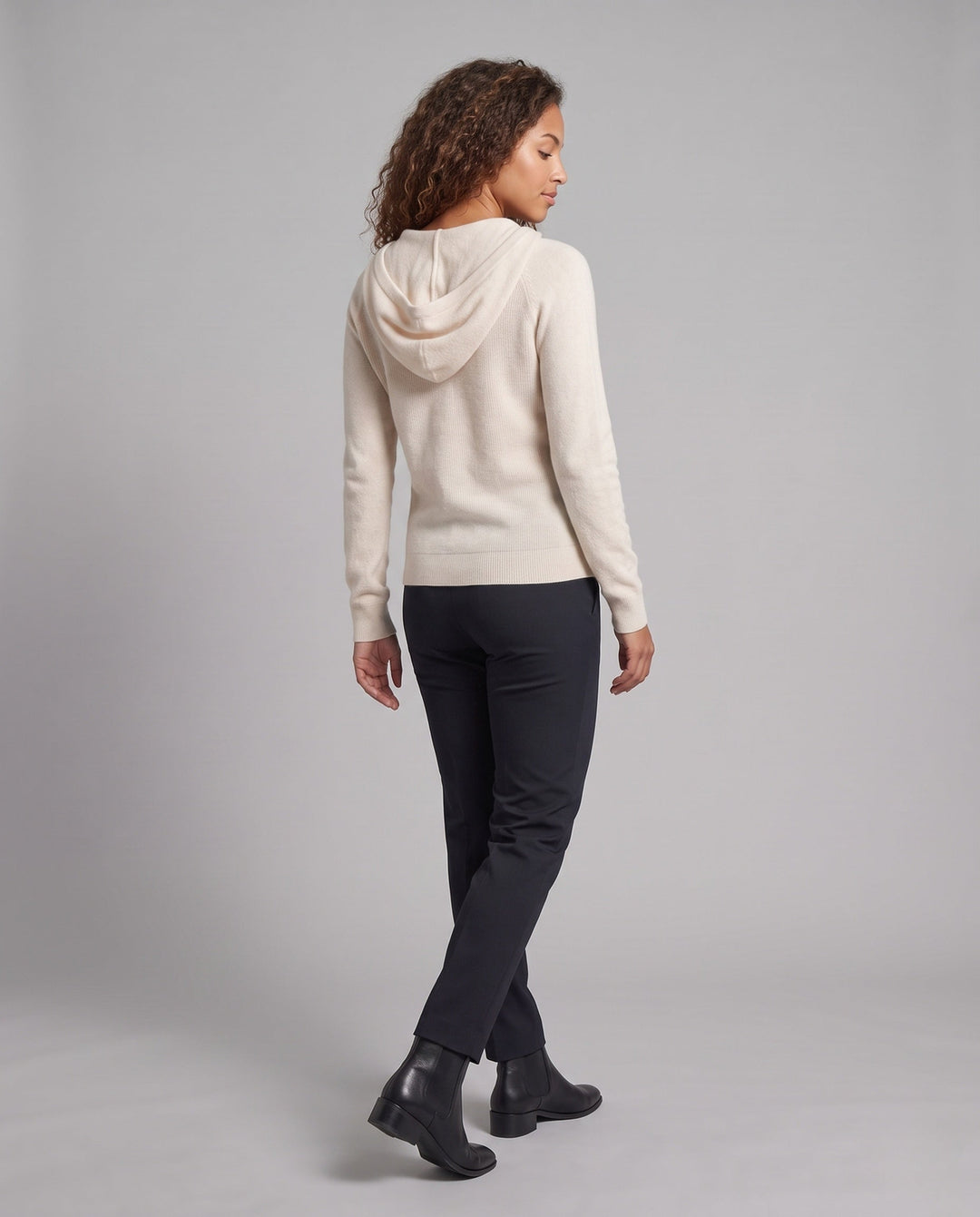 Product 16033029062986 - back_view