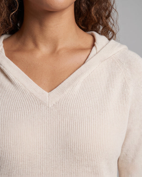Product 16033029062986 - close_up_detail
