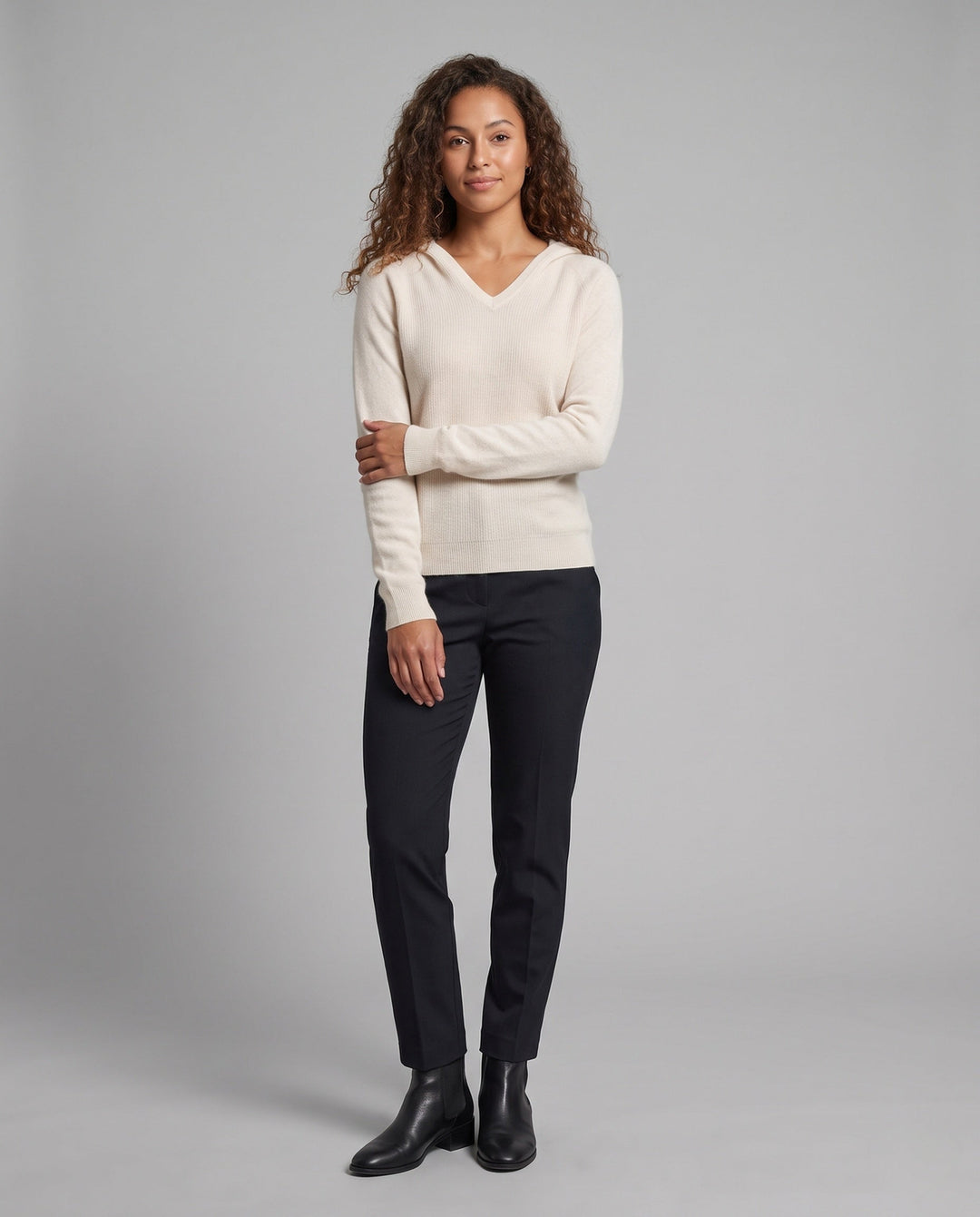 Product 16033029062986 - full_body_front