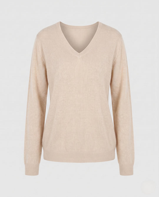 Product 16033029062986 - product_only