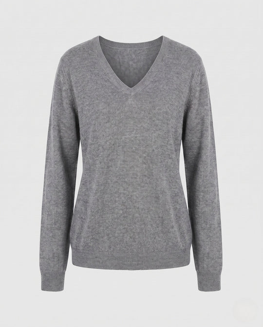 Product 16033029062986 - product_only