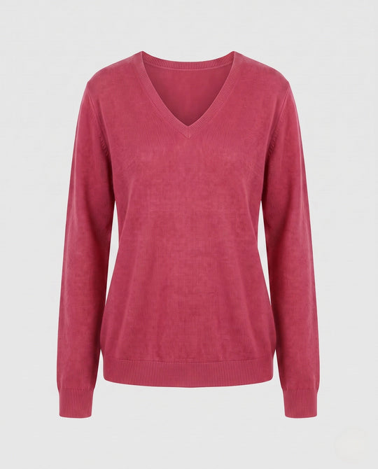 Product 16033029062986 - product_only