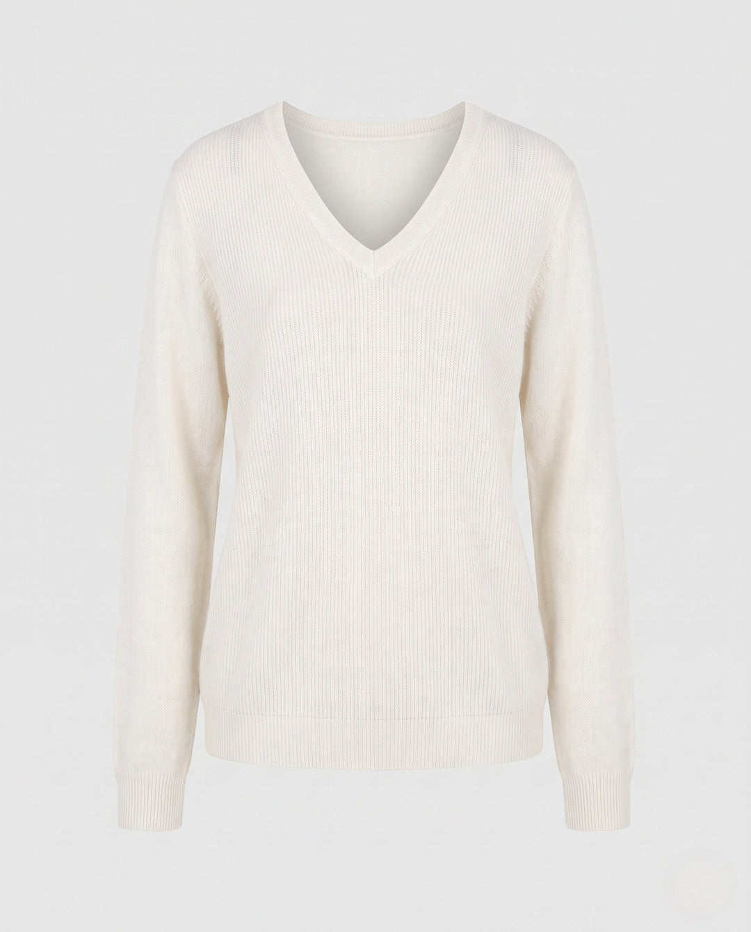 Product 16033029062986 - product_only
